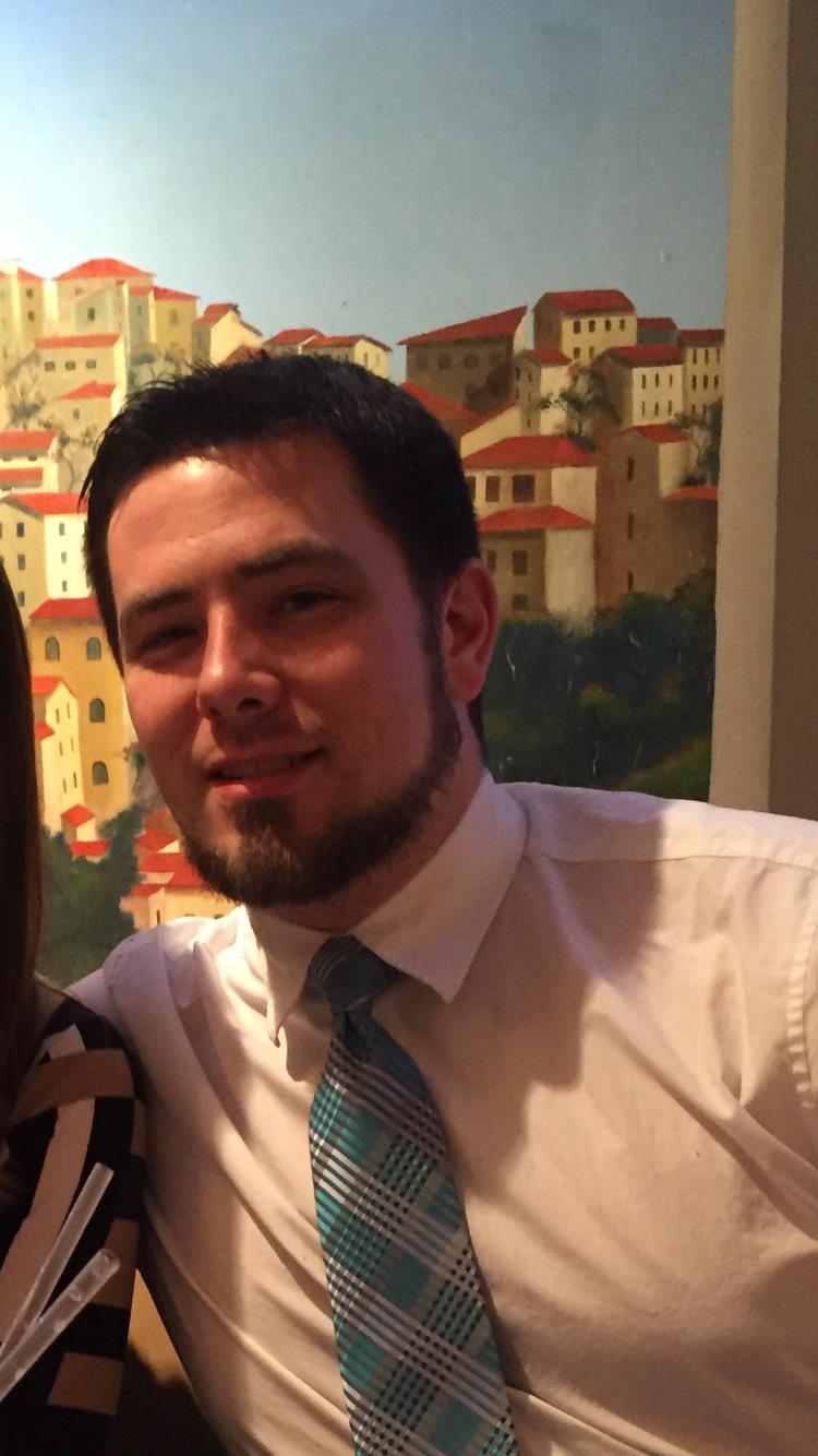 undefined undefined profile photo