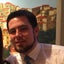 undefined undefined profile photo