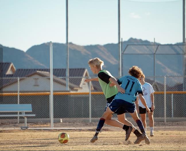 undefined undefined profile photo