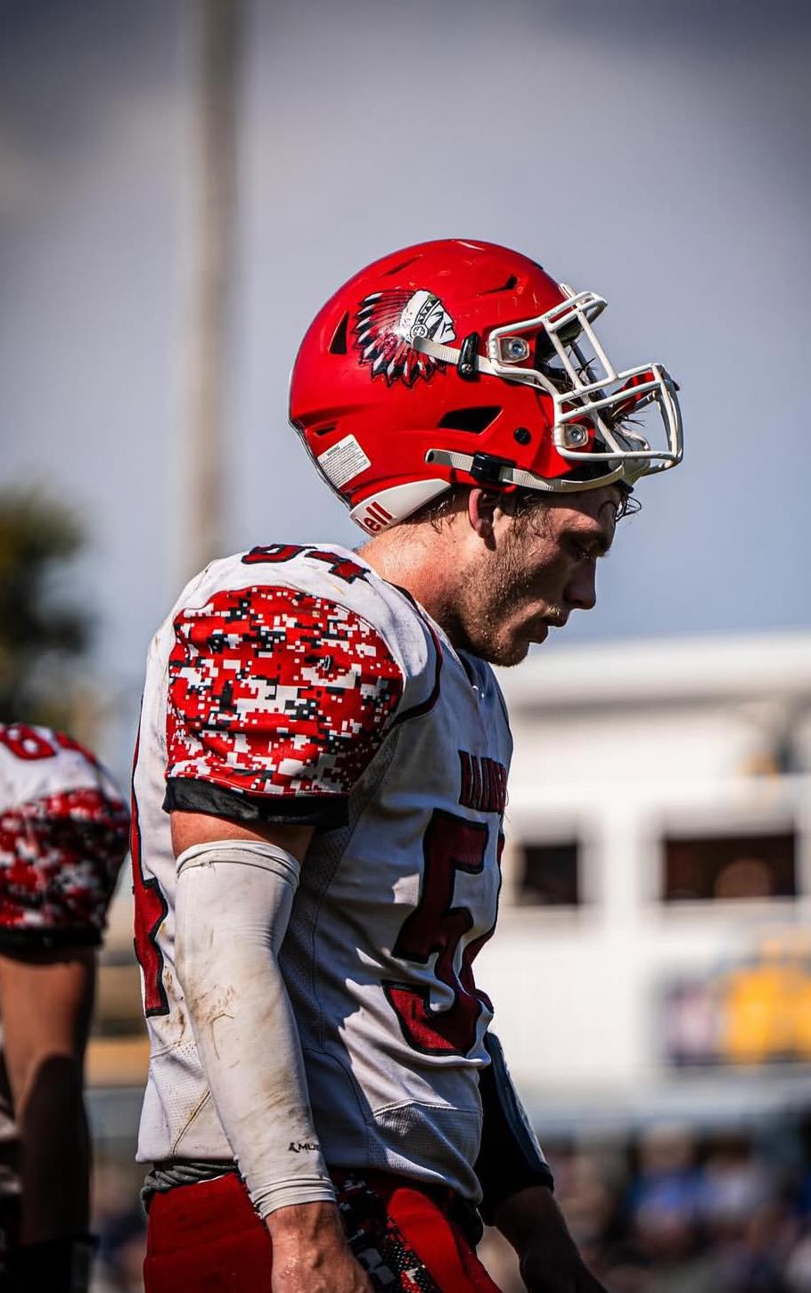 undefined undefined profile photo