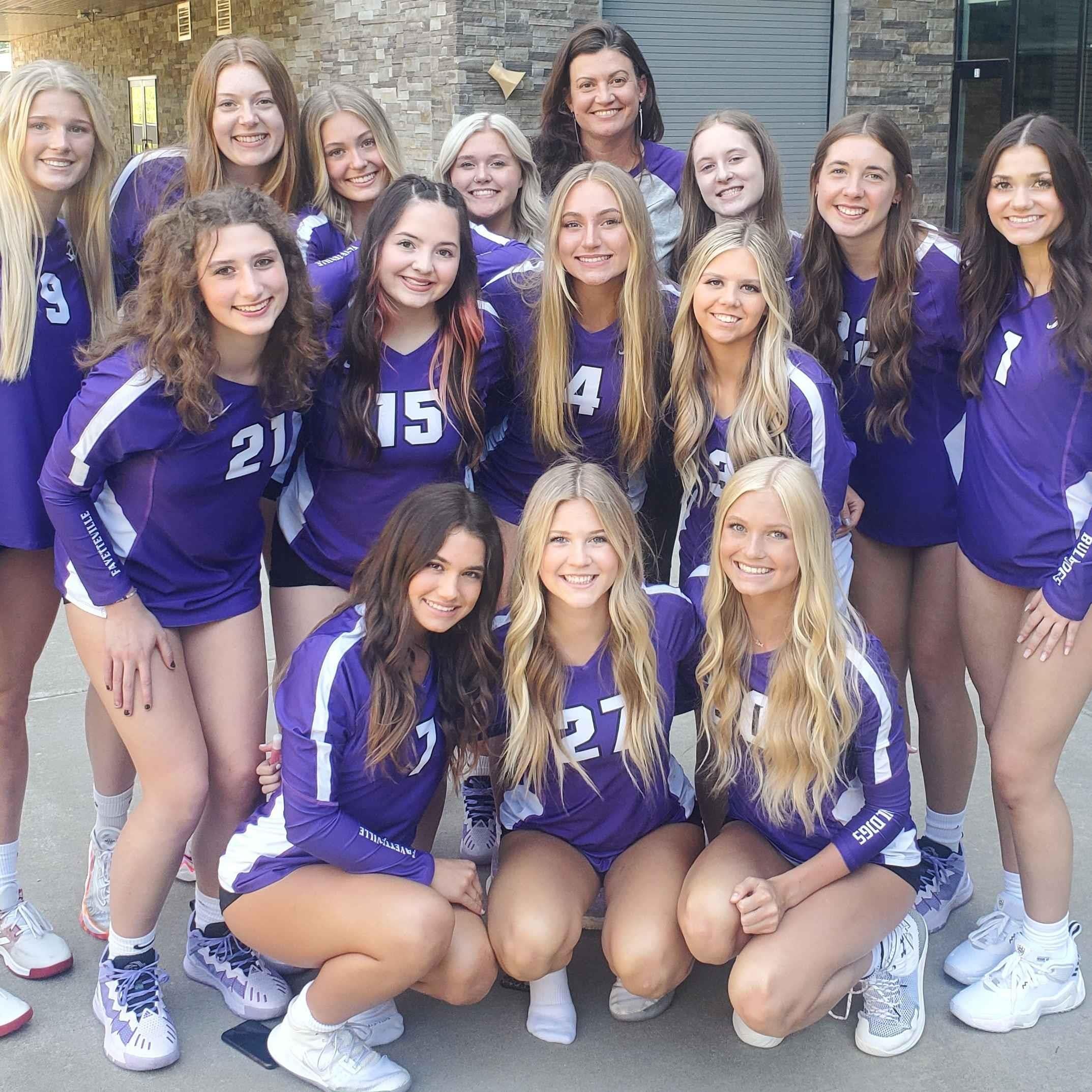 Jessica Phelan mugshot