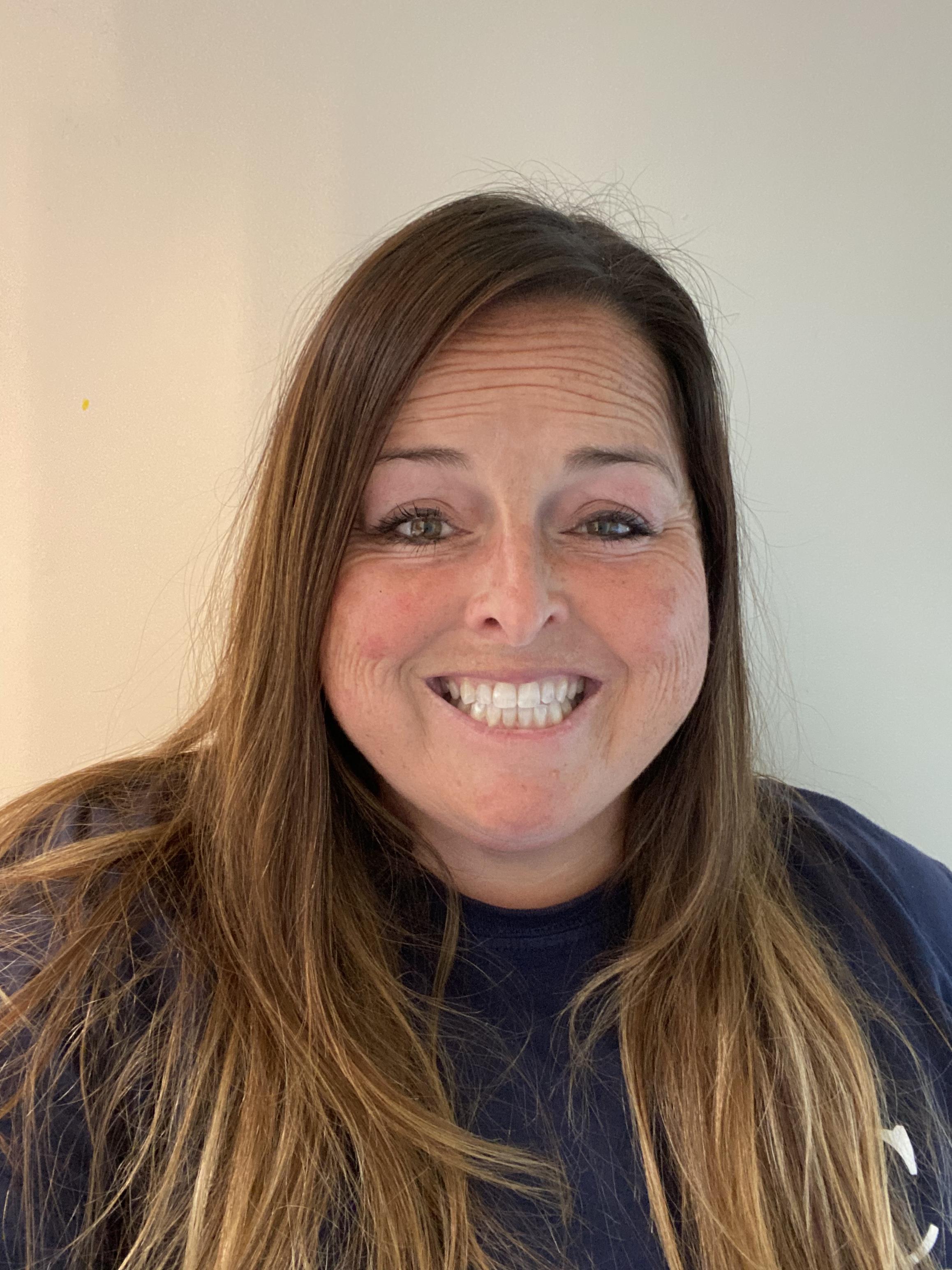 undefined undefined profile photo