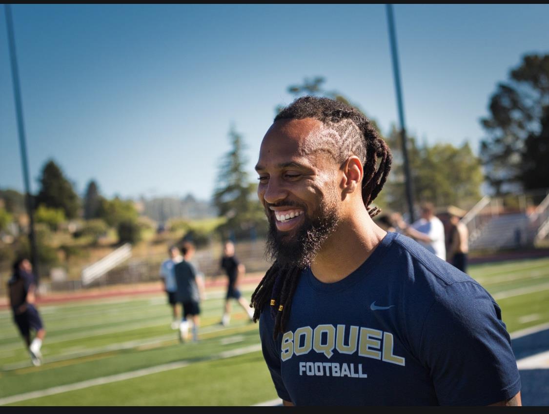 Dwight Lowery mugshot