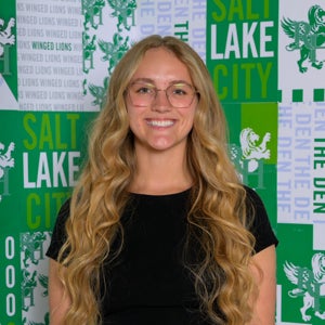 undefined undefined profile photo