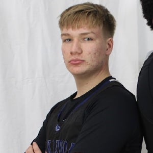 Daniel Shetley mugshot