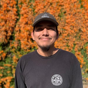 undefined undefined profile photo