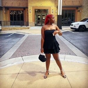 undefined undefined profile photo