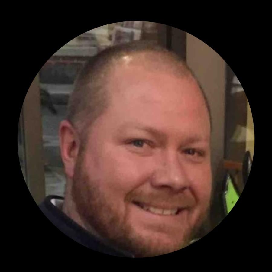 undefined undefined profile photo