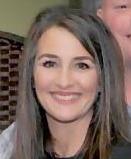 Marissa Chovanec mugshot
