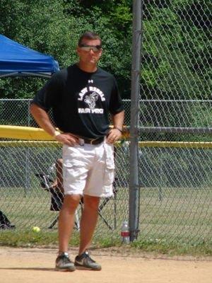 undefined undefined profile photo