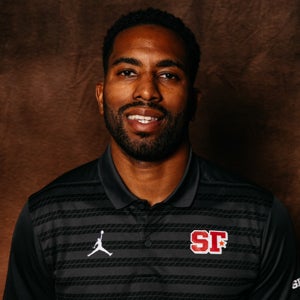 Keegan Bowen mugshot