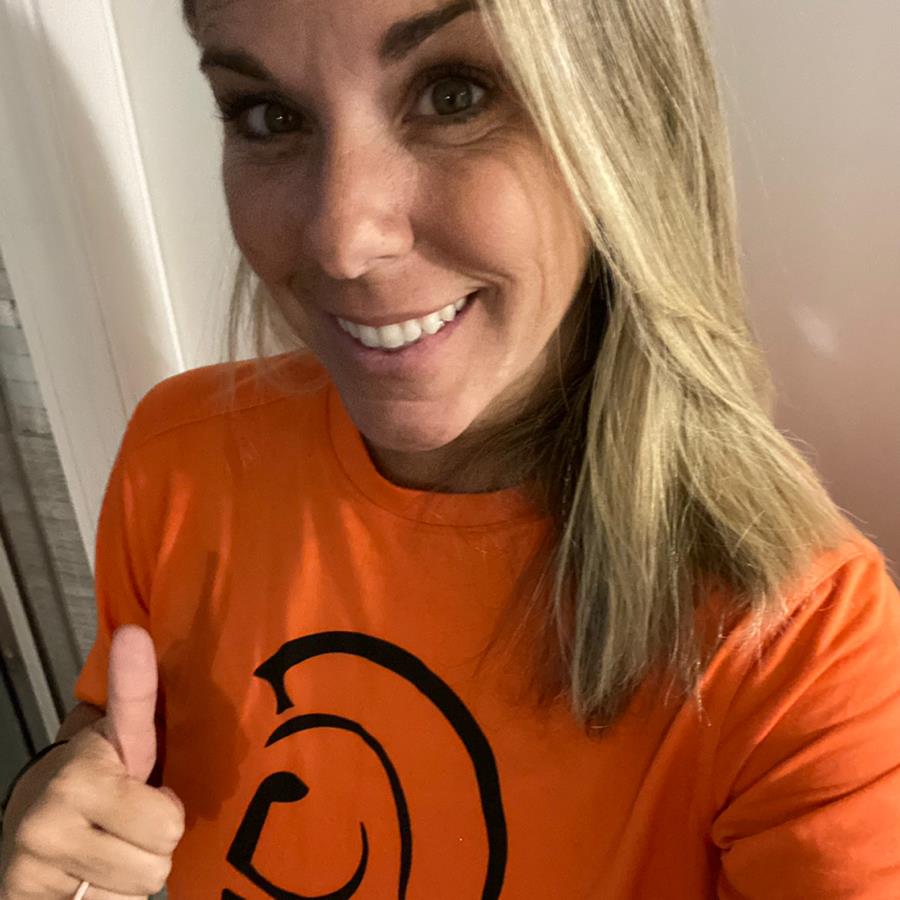 undefined undefined profile photo