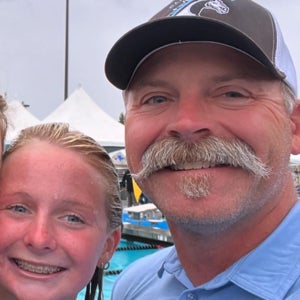 undefined undefined profile photo