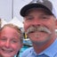 undefined undefined profile photo