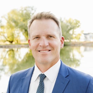 undefined undefined profile photo