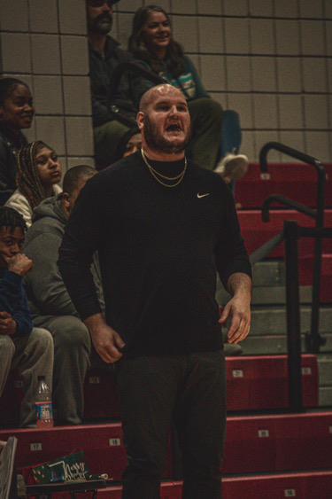 undefined undefined profile photo