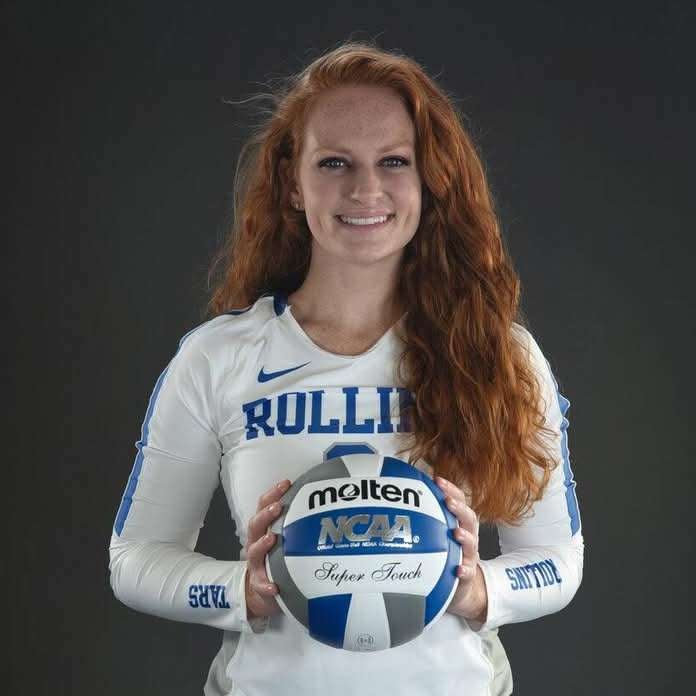 Catherine Bryan mugshot