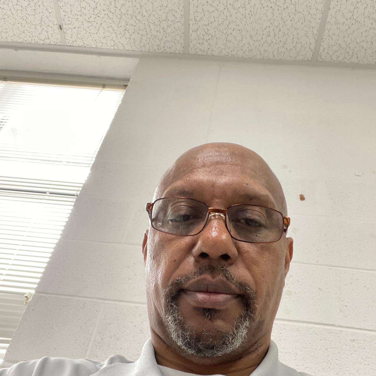 undefined undefined profile photo