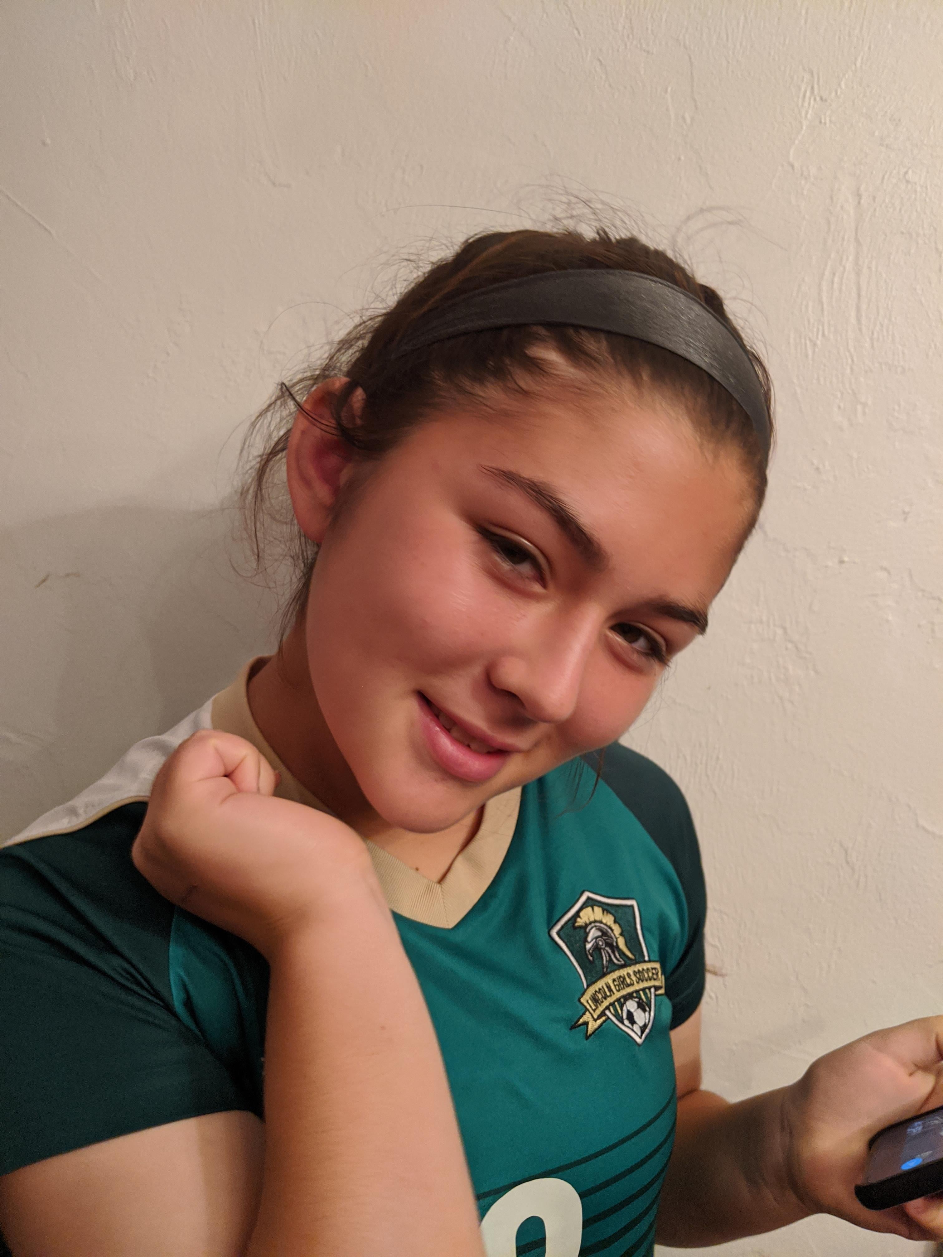 undefined undefined profile photo