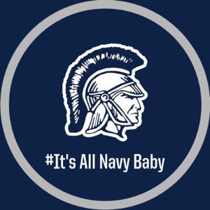 Tyler Jacobs mugshot