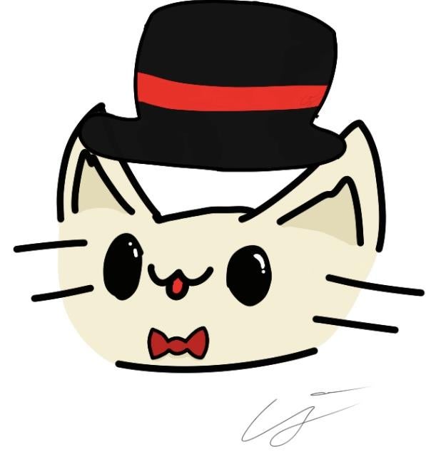 undefined undefined profile photo