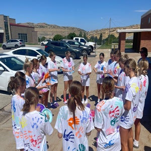 undefined undefined profile photo