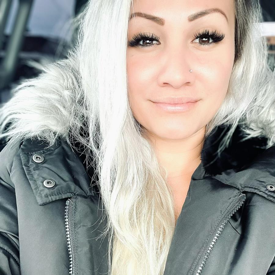 undefined undefined profile photo