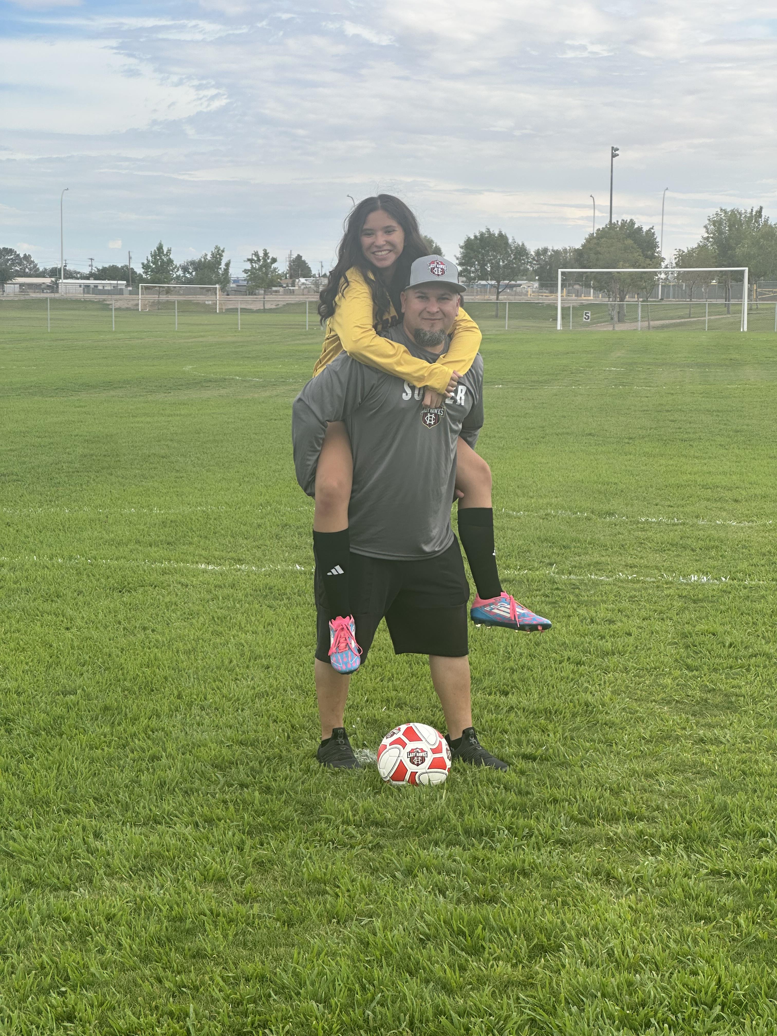 undefined undefined profile photo