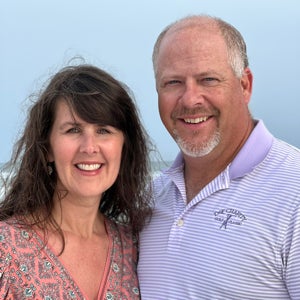 undefined undefined profile photo