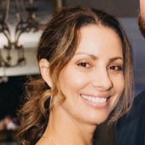 undefined undefined profile photo