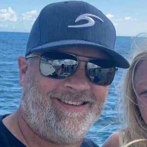 undefined undefined profile photo