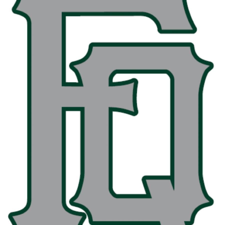 Craig Jackson mugshot