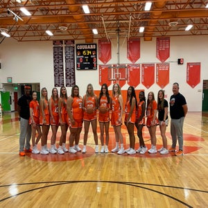 Johnny Woods mugshot