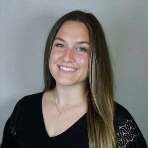 Maddie Braswell mugshot