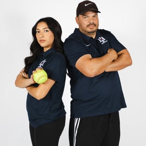 undefined undefined profile photo