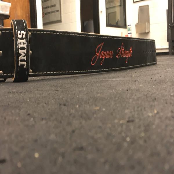 undefined undefined profile photo