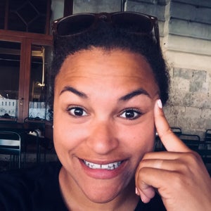 undefined undefined profile photo