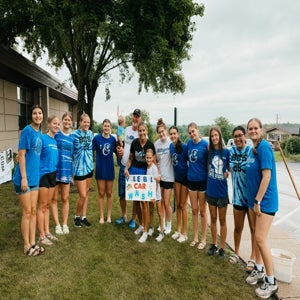 undefined undefined profile photo