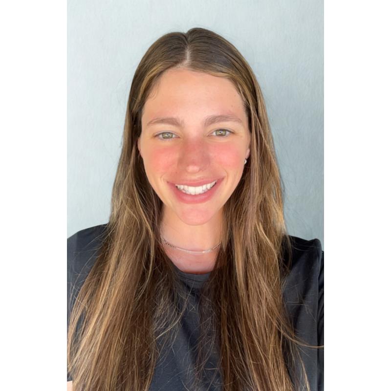 Nicolette Elmore mugshot