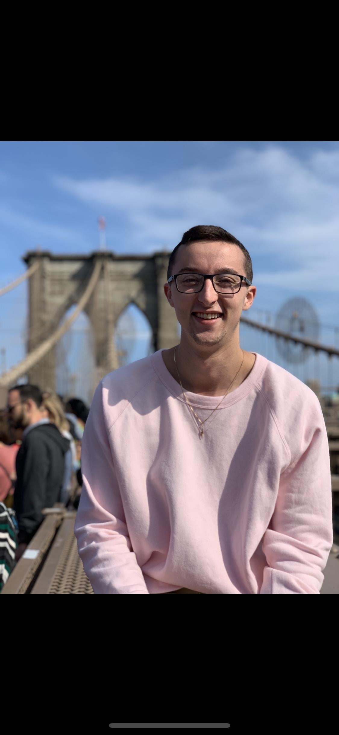 undefined undefined profile photo