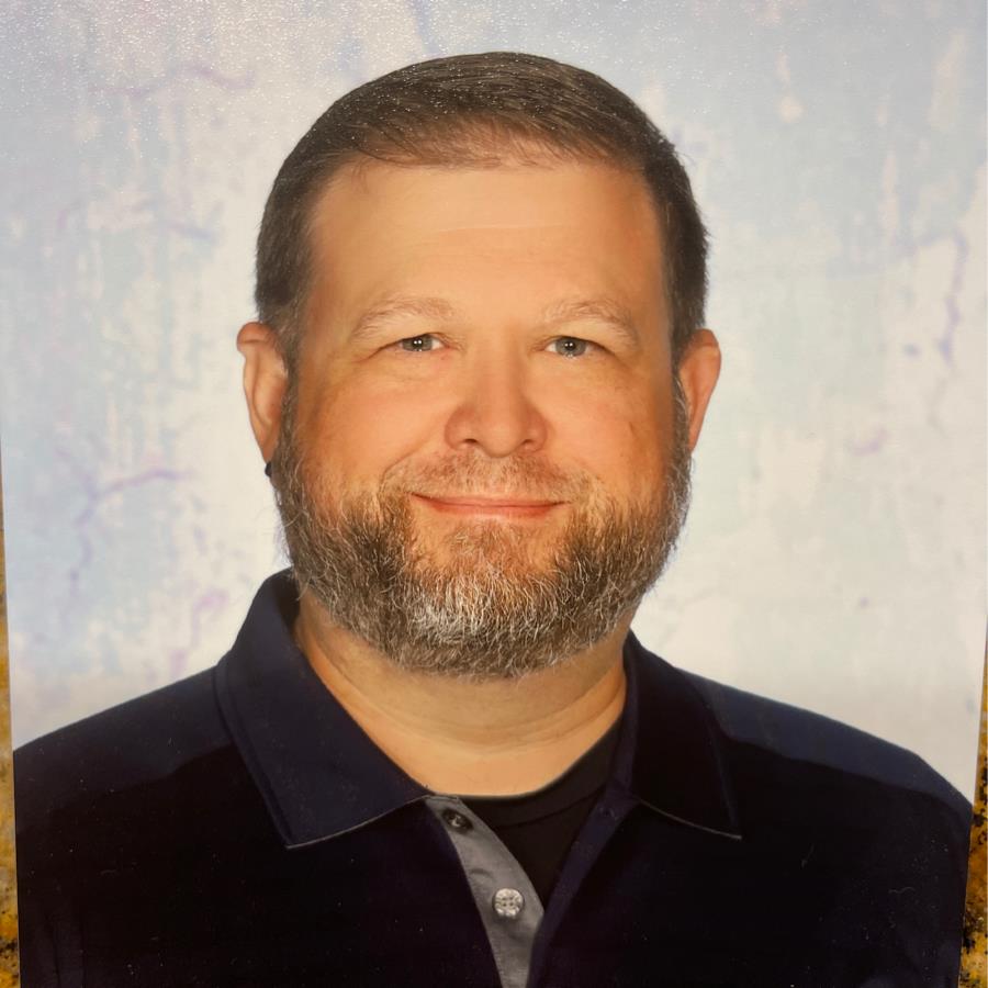 Nicholas Skelton mugshot