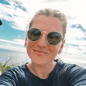 undefined undefined profile photo