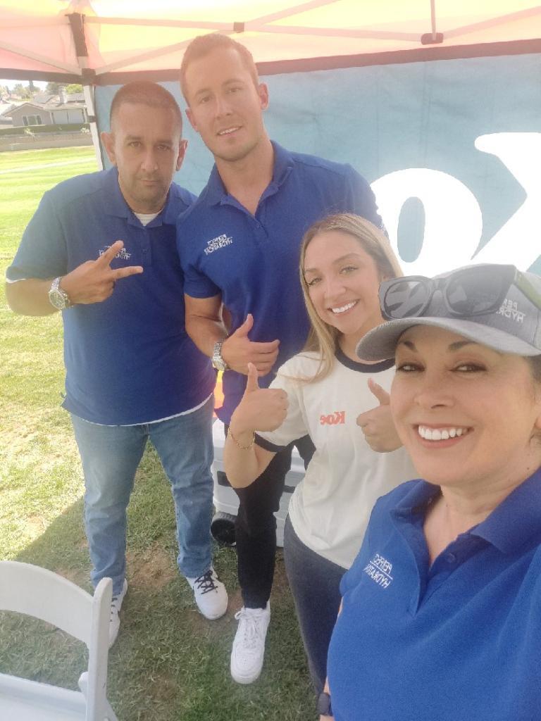 undefined undefined profile photo