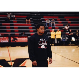 undefined undefined profile photo