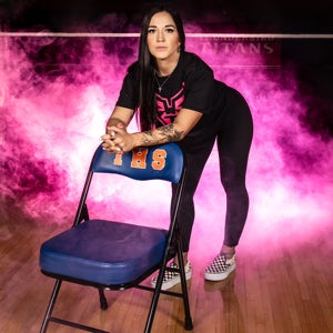 undefined undefined profile photo