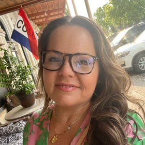 undefined undefined profile photo