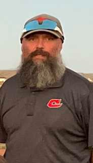 Marco Migliaccio mugshot