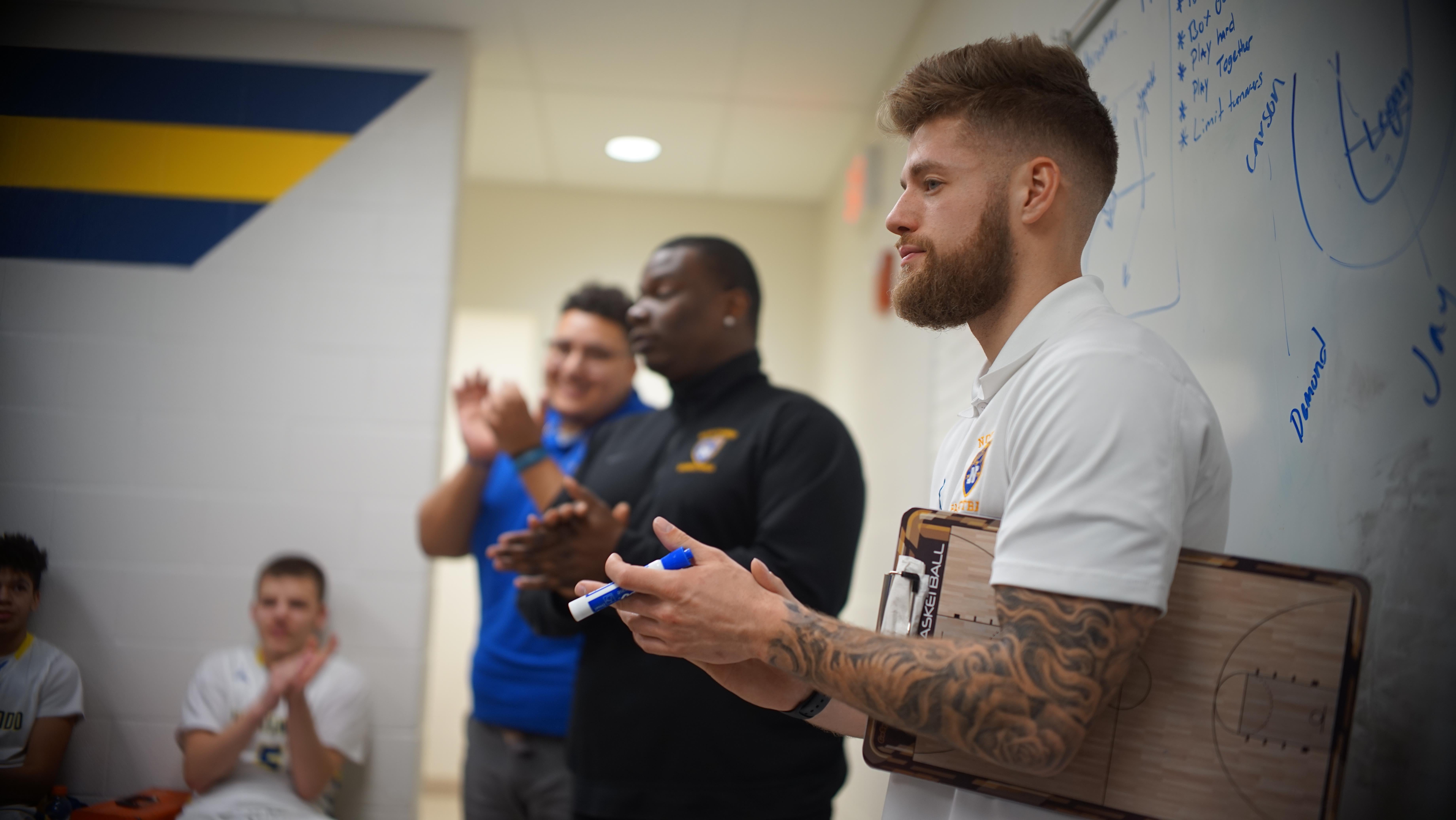 undefined undefined profile photo