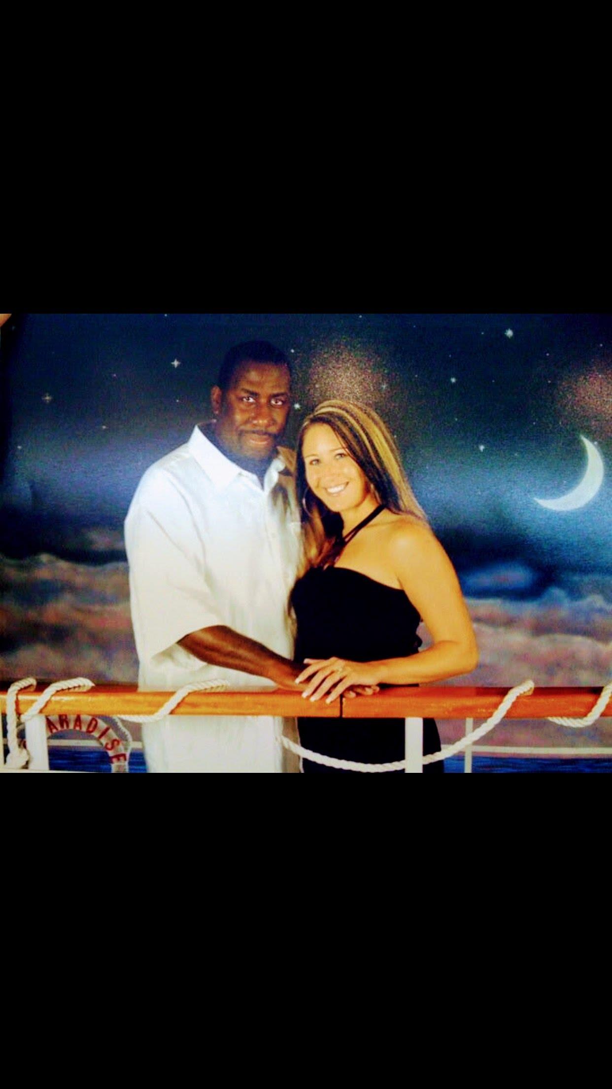 undefined undefined profile photo