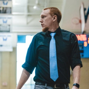 undefined undefined profile photo